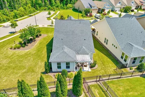 View/Area - 1004 Sounding Ln, Durham, NC 27703 photo 1 of 11