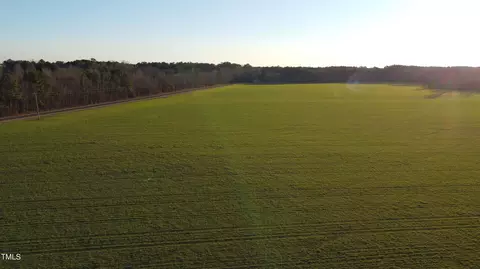 lot5 Burnett Rd, Dunn, NC 28334