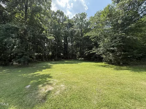 0 New York Ave, Burlington, NC 27215