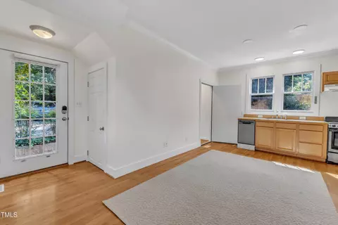 Other - 406 E Whitaker Mill Rd, Raleigh, NC 27608 photo 10 of 17