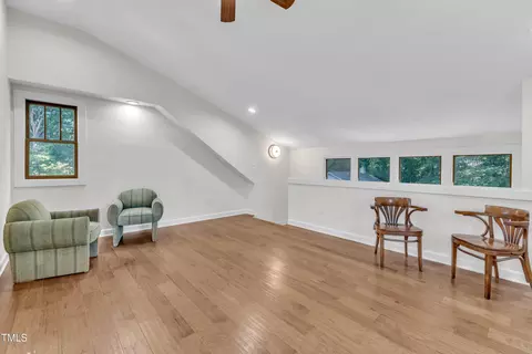 Other - 406 E Whitaker Mill Rd, Raleigh, NC 27608 photo 17 of 17
