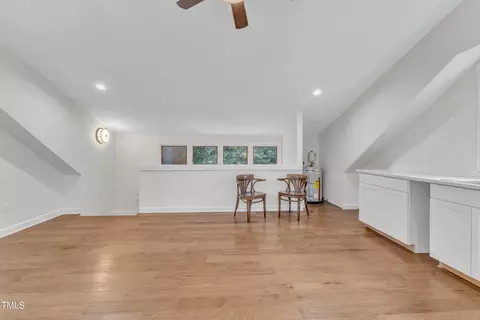 Other - 406 E Whitaker Mill Rd, Raleigh, NC 27608 photo 13 of 17