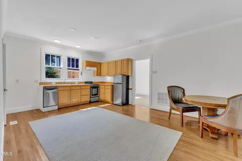 Other - 406 E Whitaker Mill Rd, Raleigh, NC 27608 photo 9 of 17