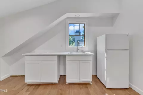 Other - 406 E Whitaker Mill Rd, Raleigh, NC 27608 photo 15 of 17