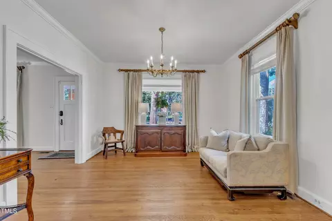 Other - 406 E Whitaker Mill Rd, Raleigh, NC 27608 photo 2 of 17