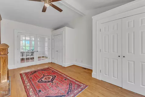 Other - 406 E Whitaker Mill Rd, Raleigh, NC 27608 photo 7 of 17
