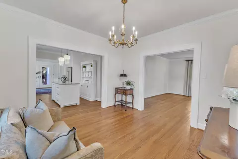 Other - 406 E Whitaker Mill Rd, Raleigh, NC 27608 photo 3 of 17