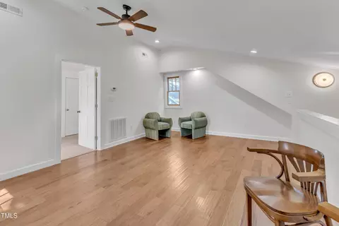 Other - 406 E Whitaker Mill Rd, Raleigh, NC 27608 photo 16 of 17