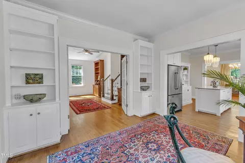 Other - 406 E Whitaker Mill Rd, Raleigh, NC 27608 photo 6 of 17