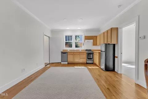 Other - 406 E Whitaker Mill Rd, Raleigh, NC 27608 photo 11 of 17
