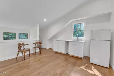 Other - 406 E Whitaker Mill Rd, Raleigh, NC 27608 photo 14 of 17