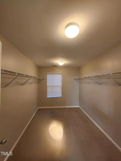 Other - 302 Glenview Ln, Durham, NC 27703 photo 3 of 3