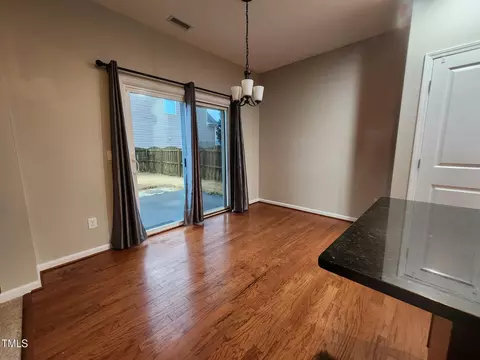 Dining - 302 Glenview Ln, Durham, NC 27703 photo 2 of 2
