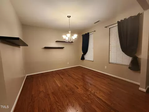 Living - 302 Glenview Ln, Durham, NC 27703 photo 1 of 2