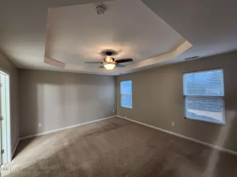 Other - 302 Glenview Ln, Durham, NC 27703 photo 2 of 3