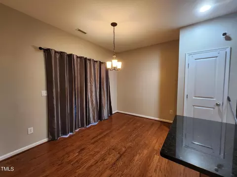 Dining - 302 Glenview Ln, Durham, NC 27703 photo 1 of 2