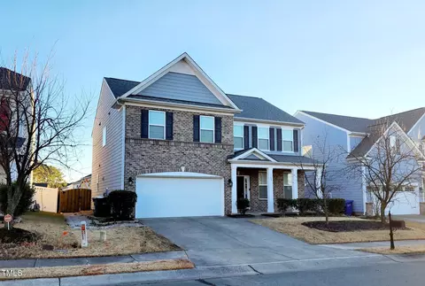 Other - 302 Glenview Ln, Durham, NC 27703 photo 1 of 3