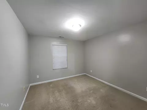 Bedroom - 302 Glenview Ln, Durham, NC 27703 photo 1 of 2