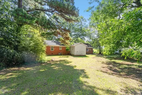 4412 Green Spring Dr, Garner, NC 27529 photo 11