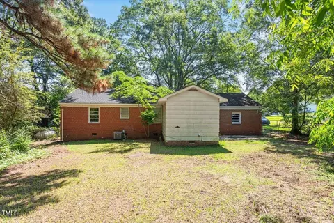 4412 Green Spring Dr, Garner, NC 27529 photo 10