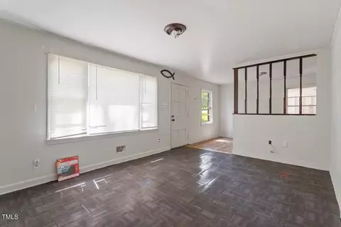4412 Green Spring Dr, Garner, NC 27529 photo 3