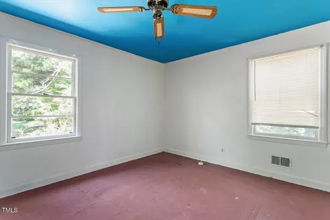 4412 Green Spring Dr, Garner, NC 27529 photo 6