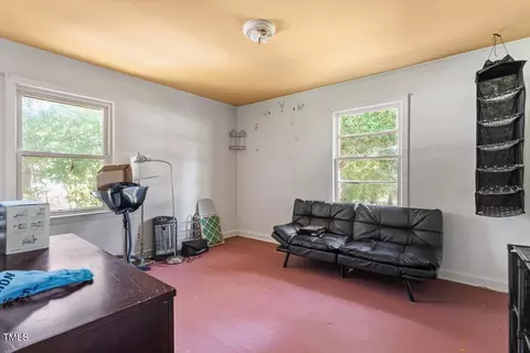 4412 Green Spring Dr, Garner, NC 27529 photo 8