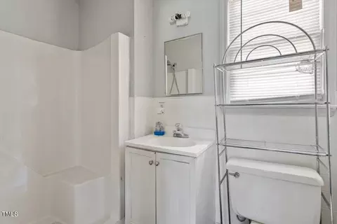 4412 Green Spring Dr, Garner, NC 27529 photo 7