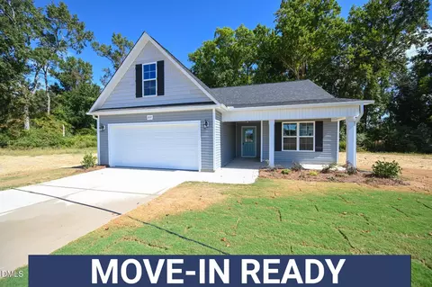 2017 Black Bear Ct #( 4), Hope Mills, NC 28348