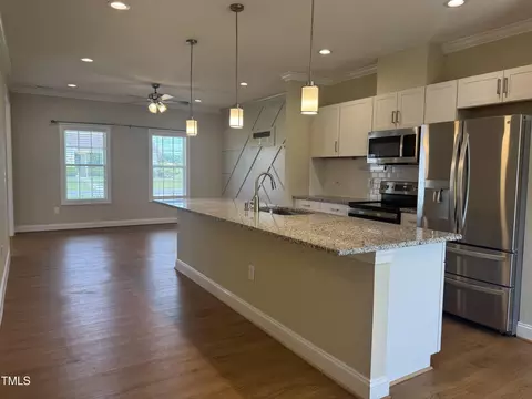 3005 Condor Ct, Deep Run, NC 28525 photo 15