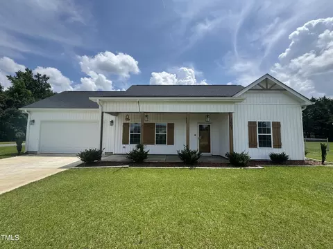 3005 Condor Ct, Deep Run, NC 28525 photo 2