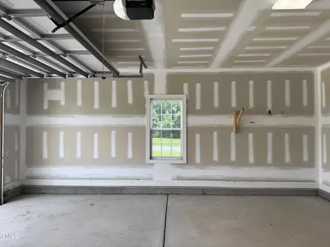 3005 Condor Ct, Deep Run, NC 28525 photo 35