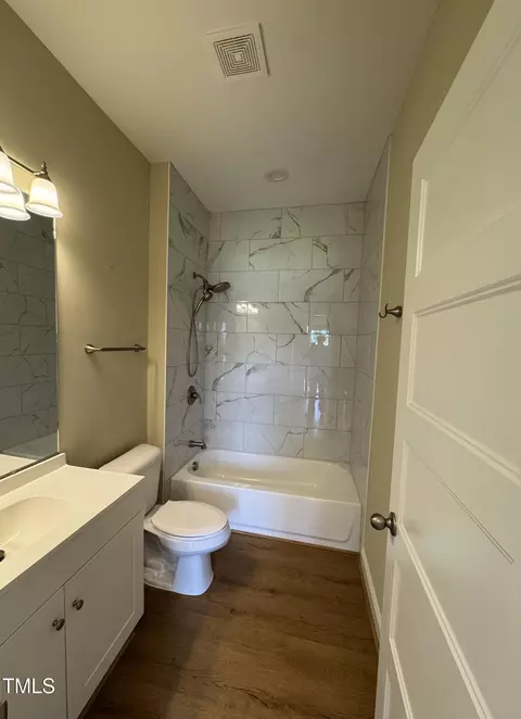 3005 Condor Ct, Deep Run, NC 28525 photo 32