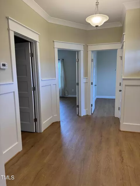 3005 Condor Ct, Deep Run, NC 28525 photo 8
