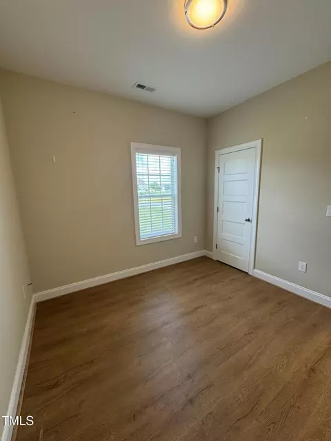 3005 Condor Ct, Deep Run, NC 28525 photo 27