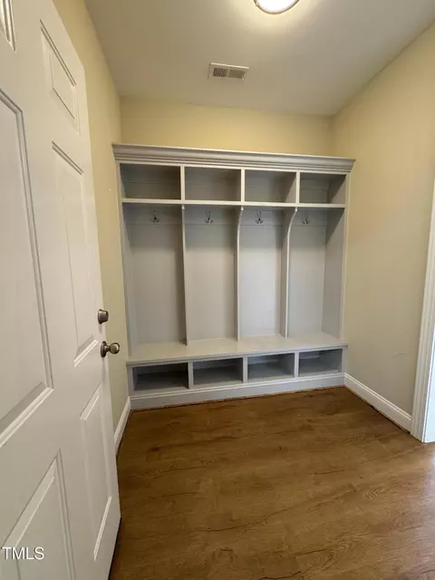 3005 Condor Ct, Deep Run, NC 28525 photo 20