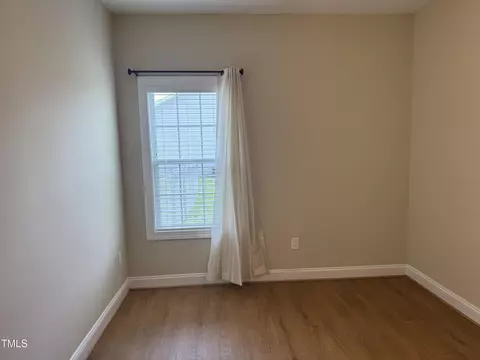 3005 Condor Ct, Deep Run, NC 28525 photo 29