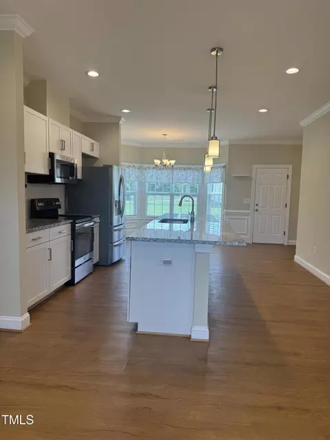 3005 Condor Ct, Deep Run, NC 28525 photo 13