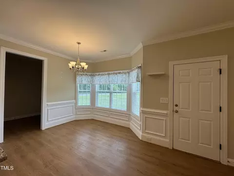 3005 Condor Ct, Deep Run, NC 28525 photo 17