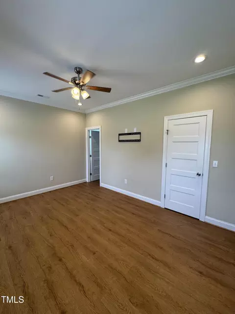 3005 Condor Ct, Deep Run, NC 28525 photo 21