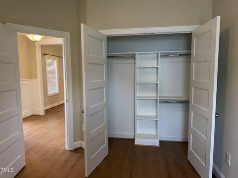 3005 Condor Ct, Deep Run, NC 28525 photo 30
