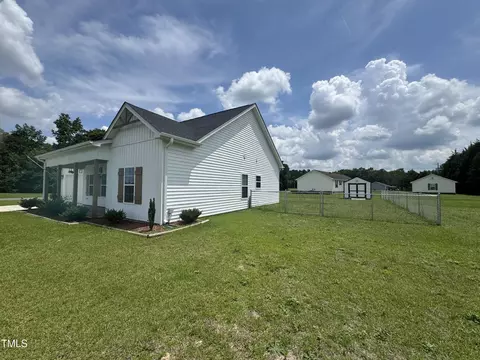 3005 Condor Ct, Deep Run, NC 28525 photo 6