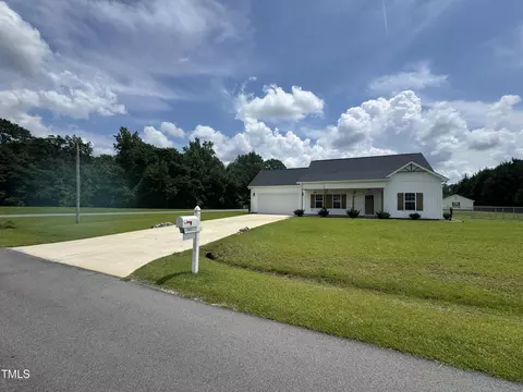 3005 Condor Ct, Deep Run, NC 28525 photo 4
