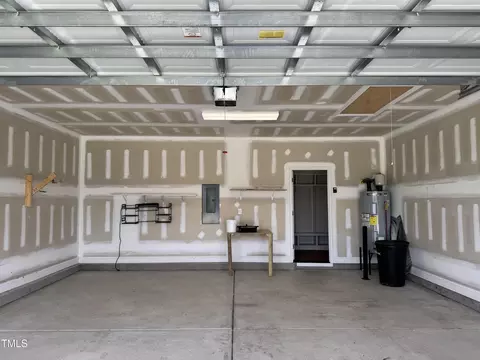 3005 Condor Ct, Deep Run, NC 28525 photo 33