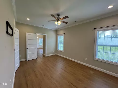 3005 Condor Ct, Deep Run, NC 28525 photo 23