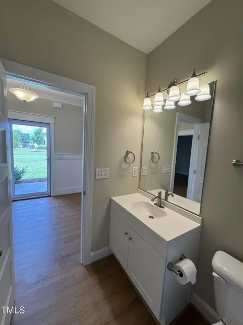 3005 Condor Ct, Deep Run, NC 28525 photo 31