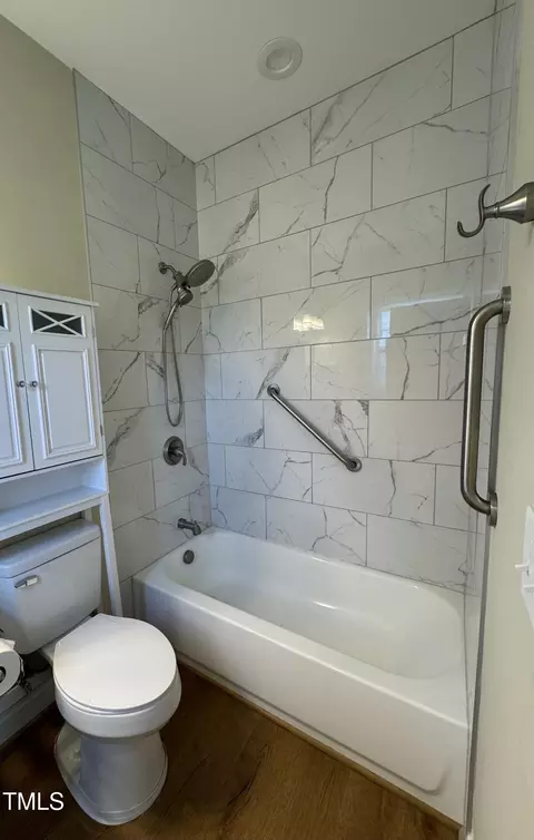 3005 Condor Ct, Deep Run, NC 28525 photo 25