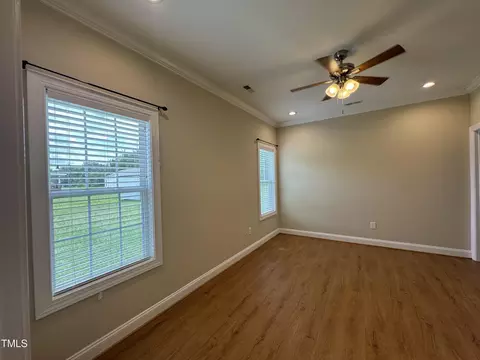 3005 Condor Ct, Deep Run, NC 28525 photo 22