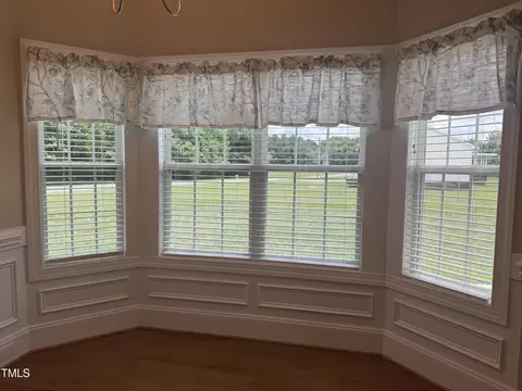 3005 Condor Ct, Deep Run, NC 28525 photo 18