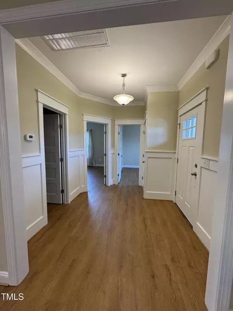 3005 Condor Ct, Deep Run, NC 28525 photo 9